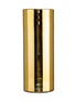 Main View - Click To Enlarge - SKOGSBERG & SMART - Hurricane Lily glass lamp - Gold