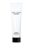 Main View - Click To Enlarge - BOBBI BROWN - Extra Bright Advanced Foaming Cleanser 100ml