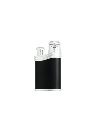  - SIGLO ACCESSORY - Bean-shaped lighter