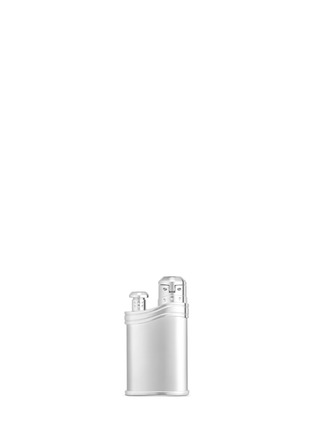 Figure View - Click To Enlarge - SIGLO ACCESSORY - Bean-shaped lighter