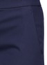 Detail View - Click To Enlarge - THEORY - 'Thaniel' stretch twill pants