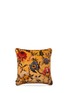 Main View - Click To Enlarge - HOUSE OF HACKNEY - Artemis velvet cushion