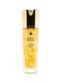 Main View - Click To Enlarge - GUERLAIN - Abeille Royale Daily Repair Serum 50ml