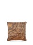 Main View - Click To Enlarge - ETRO - Leicester Anstey paisley print velvet cushion