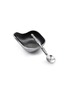 Main View - Click To Enlarge - CARROL BOYES - Olive spoon and bowl set