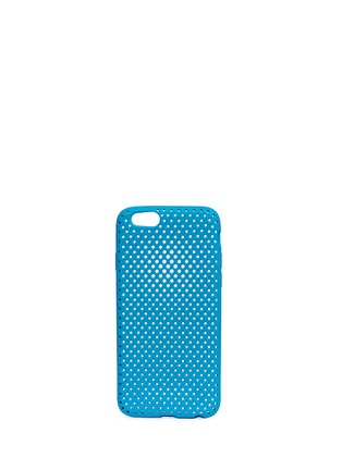 Main View - Click To Enlarge - AND MESH - Mesh iPhone 6 case