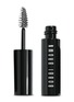 Main View - Click To Enlarge - BOBBI BROWN - Natural Brow Shaper & Hair Touch Up - Clear