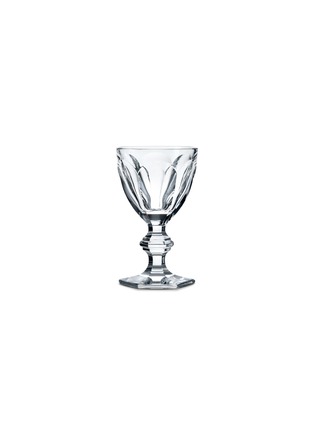 Main View - Click To Enlarge - BACCARAT - Harcourt 1841 glass - No.1