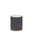 Detail View - Click To Enlarge - L'OBJET - Fortuny candle – Ashanti Orange