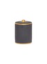 Main View - Click To Enlarge - L'OBJET - Fortuny candle – Ashanti Orange