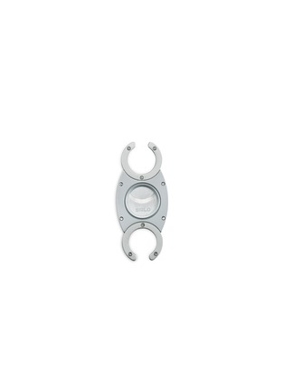 Main View - Click To Enlarge - SIGLO ACCESSORY - Cigar cutter