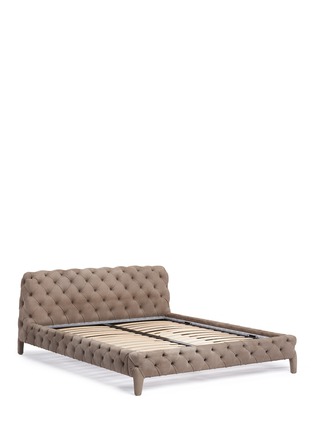  - ARKETIPO FIRENZE - Windsor Dream queen size bed