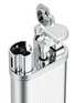 Detail View - Click To Enlarge - SIGLO ACCESSORY - Retro lighter