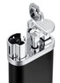 Detail View - Click To Enlarge - SIGLO ACCESSORY - Retro lighter