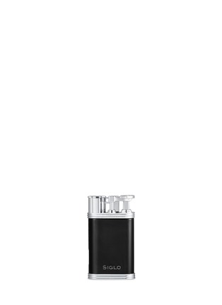 Main View - Click To Enlarge - SIGLO ACCESSORY - Retro lighter