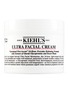 Main View - Click To Enlarge - KIEHL'S SINCE 1851 - Ultra Facial Cream 125ml