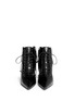Figure View - Click To Enlarge - 73426 - 'Lucrezia' lace-up ankle boots
