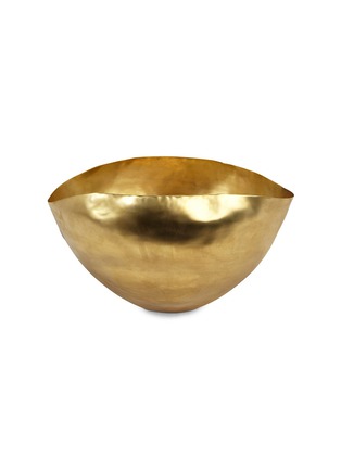 Main View - Click To Enlarge - TOM DIXON - Bash large vessel