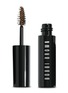 Main View - Click To Enlarge - BOBBI BROWN - Natural Brow Shaper & Hair Touch Up - Rich Brown
