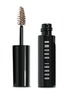 Main View - Click To Enlarge - BOBBI BROWN - Natural Brow Shaper & Hair Touch Up - Auburn