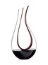 Main View - Click To Enlarge - RIEDEL - Amadeo Doublemagnum wine decanter
