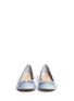 Figure View - Click To Enlarge - COLE HAAN - 'Air Monica' ballet flats