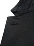 Detail View - Click To Enlarge - LANVIN - Notched lapel suit