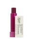 Main View - Click To Enlarge - KIEHL'S SINCE 1851 - Butterstick Lip Treatment SPF 25 – Berry