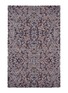 Main View - Click To Enlarge - OMAR KHAN RUGS - Bilquis area rug