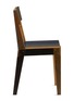 Detail View - Click To Enlarge - PIET HEIN EEK - Scrapwood Chair