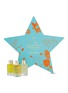 Main View - Click To Enlarge - AROMATHERAPY ASSOCIATES - Star Jewels − Deep Relax, De-Stress Mind, Revive Morning Bath & Shower Oil