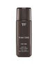 Main View - Click To Enlarge - TOM FORD - For Men Shave Oil 40ml