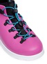 Detail View - Click To Enlarge - NATIVE  - 'Fitzsimmons' kids boots