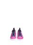 Figure View - Click To Enlarge - NATIVE  - 'Fitzsimmons' kids boots