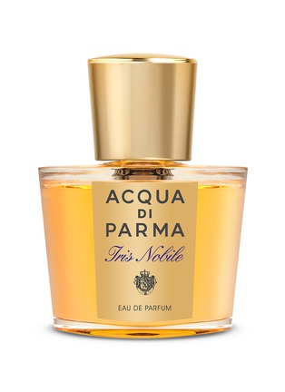 Main View - Click To Enlarge - ACQUA DI PARMA - Iris Nobile Eau de Parfum 50ml