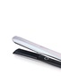 Detail View - Click To Enlarge - GHD - ghd platinum® Styler - Serene Pearl