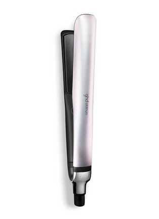 Main View - Click To Enlarge - GHD - ghd platinum® Styler - Serene Pearl