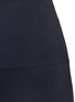 Detail View - Click To Enlarge - 72883 - 'Eleven' circular knit performance leggings