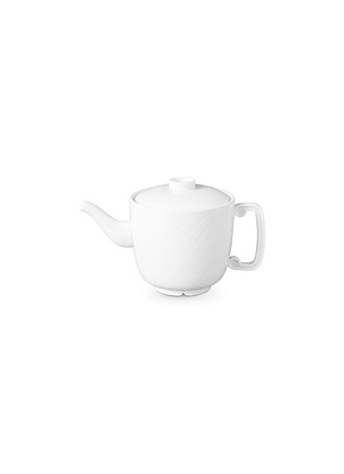 Main View - Click To Enlarge - L'OBJET - Han teapot