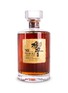 Main View - Click To Enlarge - SUNTORY - Hibiki 30 Year Old blended whisky