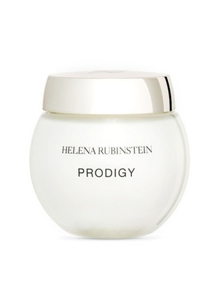 Main View - Click To Enlarge - HELENA RUBINSTEIN - PRODIGY Cream 50ml