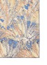 Detail View - Click To Enlarge - VALENTINO GARAVANI - 'Garden Party' print silk scarf