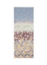Main View - Click To Enlarge - VALENTINO GARAVANI - 'Garden Party' print silk scarf