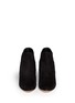 Figure View - Click To Enlarge - COLE HAAN - 'Smithson' suede ankle boots