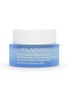 Main View - Click To Enlarge - CLARINS - HydraQuench Cream-Gel