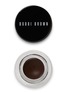 Main View - Click To Enlarge - BOBBI BROWN - Long-Wear Gel Eyeliner - Chocolate Shimmer