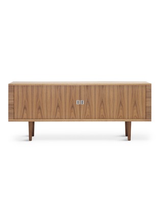 Main View - Click To Enlarge - CARL HANSEN & SØN - CH825 credenza