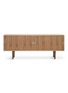 Main View - Click To Enlarge - CARL HANSEN & SØN - CH825 credenza