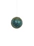 Main View - Click To Enlarge - SHISHI - Glitter bead Christmas ornament