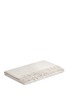 Main View - Click To Enlarge - FRETTE - Bliss cashmere throw